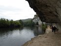 2016-09-19 11-00-18 Rando St Cirq Lapopie YLe